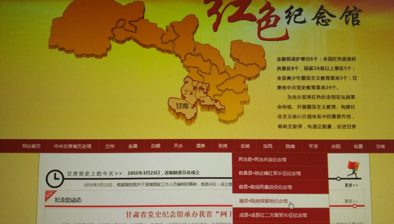G2~UC[I`$G)1CGU]}7[[YCV.jpg