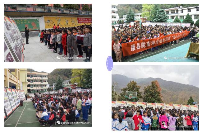360截图20191217160735266.jpg