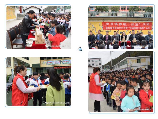 360截图20191217160824205.jpg